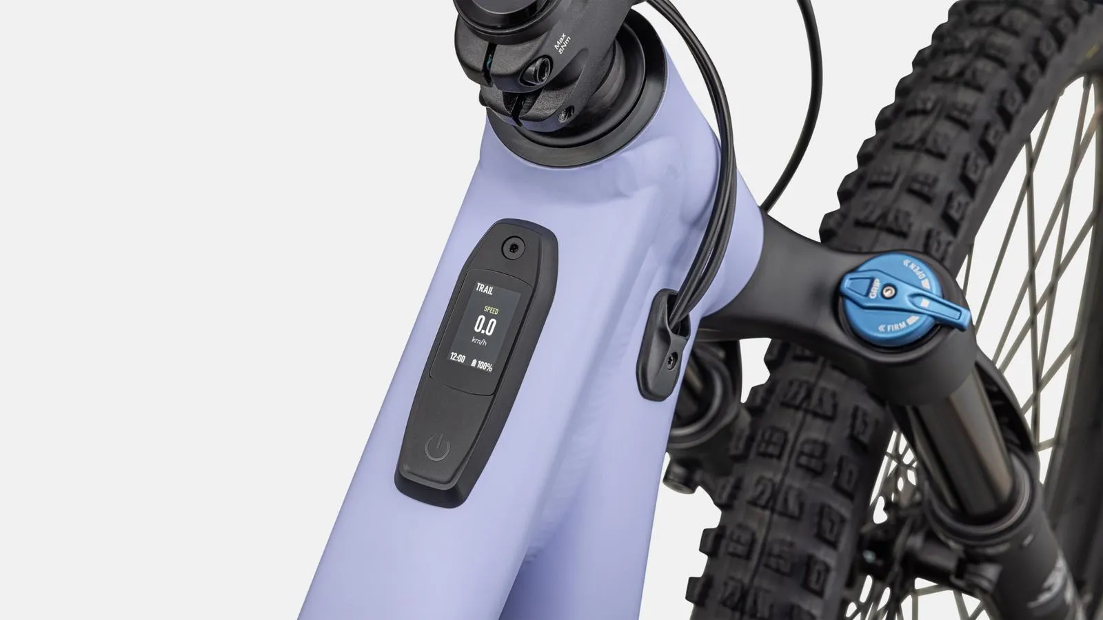 Specialized - Turbo Levo SL Comp Alloy