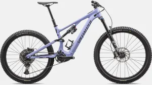 Specialized - Turbo Levo SL Comp Alloy