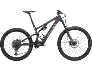 Specialized Turbo Levo SL Comp Carbon 2023