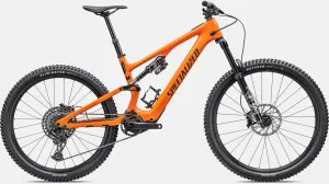 Specialized - Turbo Levo SL Comp Carbon
