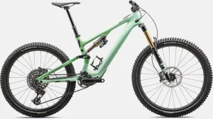 Specialized - Turbo Levo SL Pro Carbon