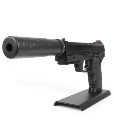 SSX23 Airsoft Pistol (High Powered)