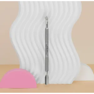 STALEKS PRO Cuticle Pusher - SMART 50/6