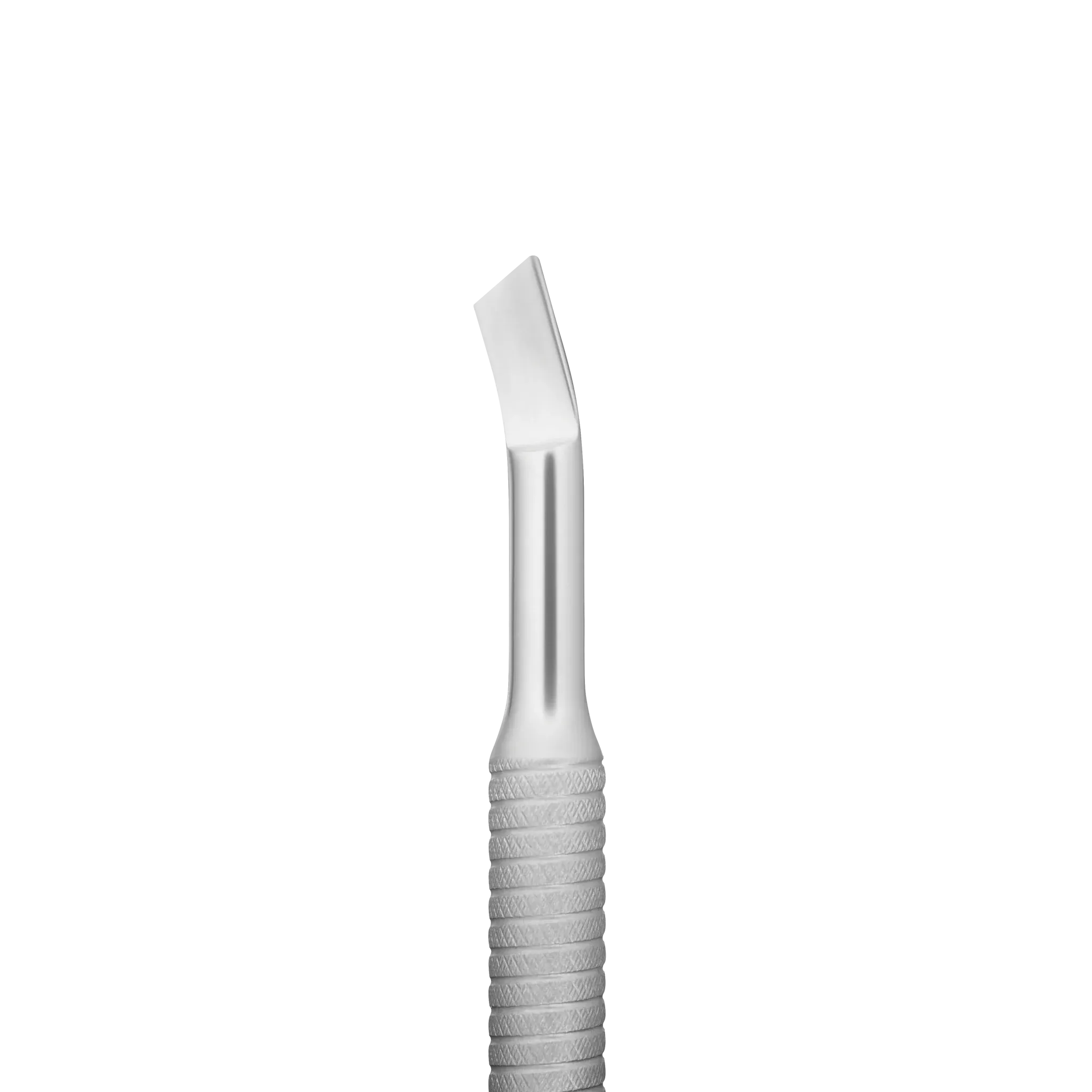 STALEKS PRO Cuticle Pusher - SMART 50/6