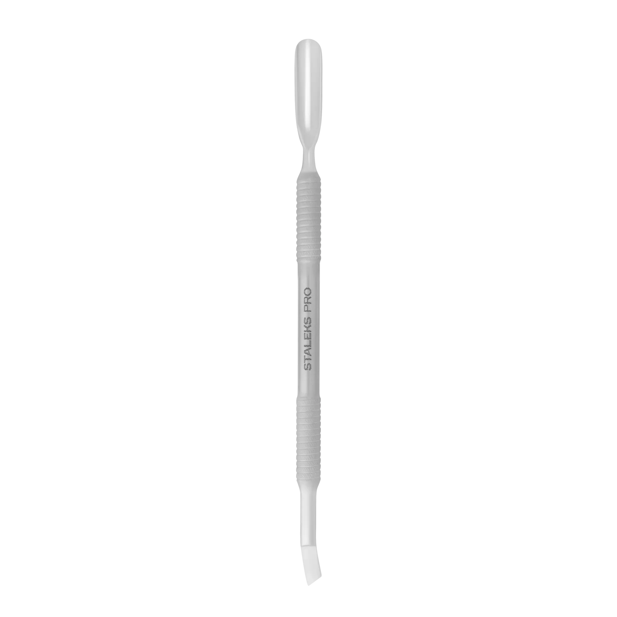 STALEKS PRO Cuticle Pusher - SMART 50/6