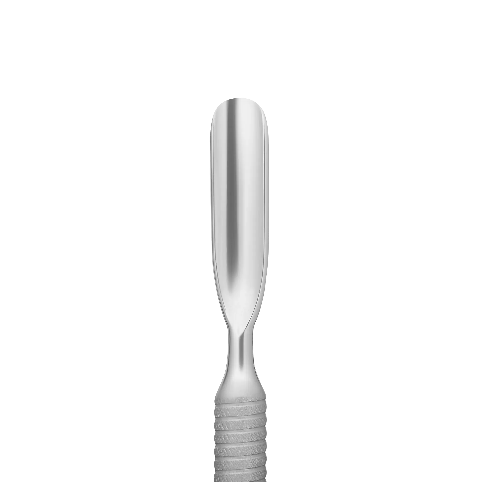 STALEKS PRO Cuticle Pusher - SMART 50/6