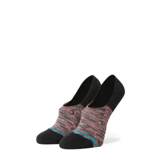 Stance Womens Dusk to Dawn Socks
