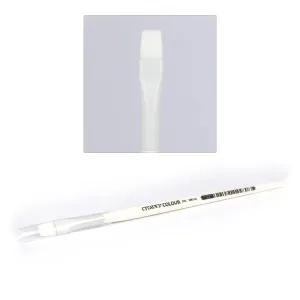 STC Medium Dry Brush