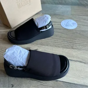 Breathable Sandals