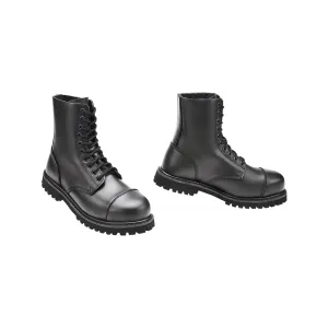 Stiefel Phantom Boots 10 Eye