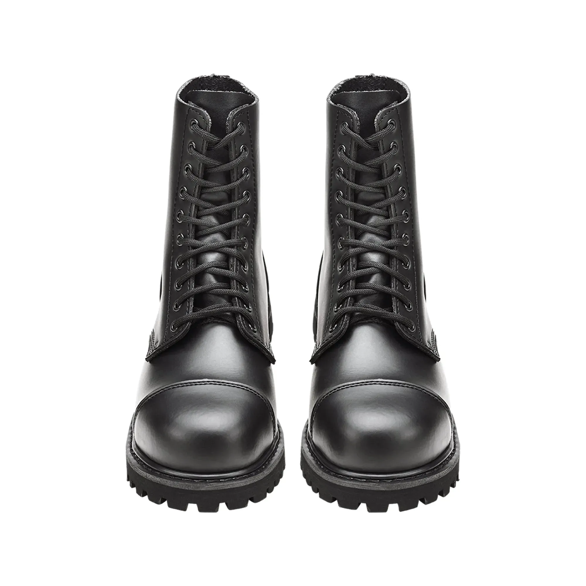Stiefel Phantom Boots 10 Eye