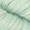 Sultano