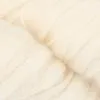 Sultano