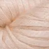 Sultano