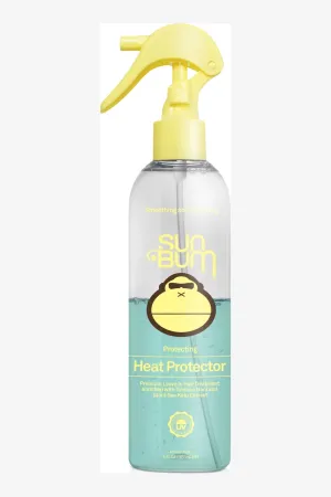 SUNBUM PROTECTING / HEAT PROTECTOR 177ML