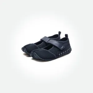 Tabi-ku Barefoot Sandals - Midnight Blue (Sandal Anak PYOPP)