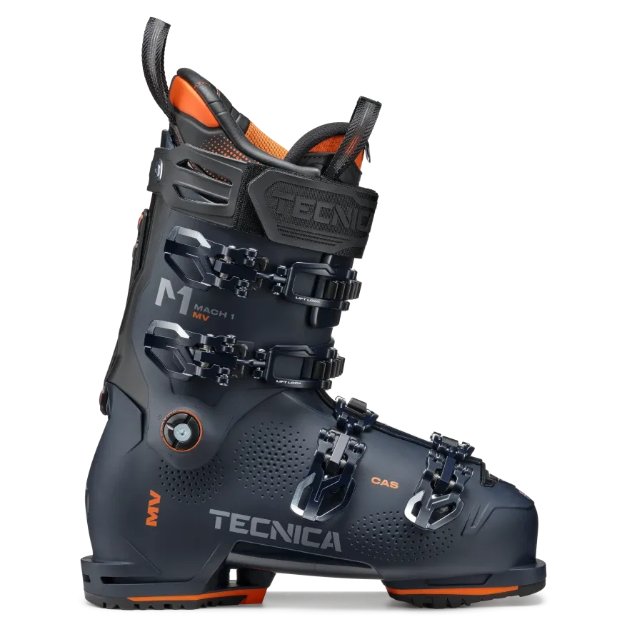 TECNICA MACH 1 MV 120