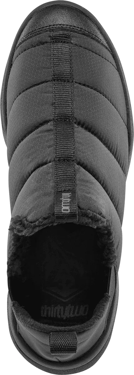 ThirtyTwo The Lounger Apres Boot