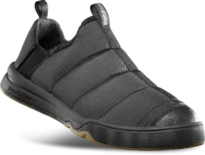 ThirtyTwo The Lounger Apres Boot