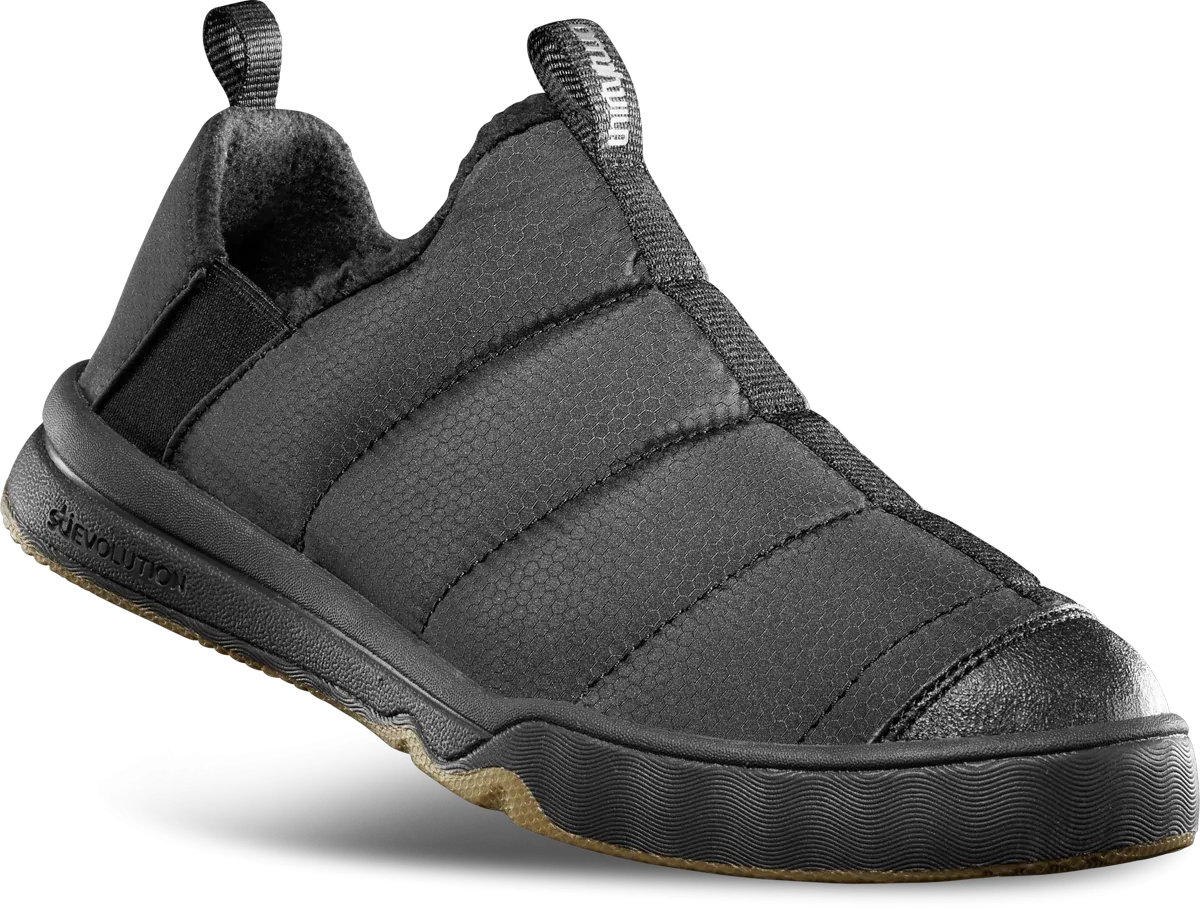 ThirtyTwo The Lounger Apres Boot