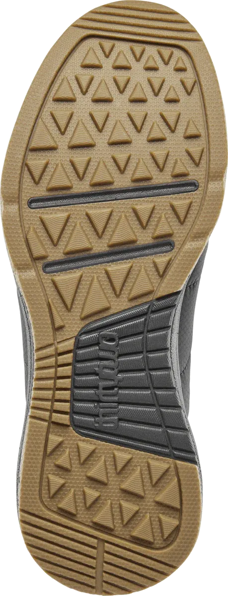 ThirtyTwo The Lounger Apres Boot