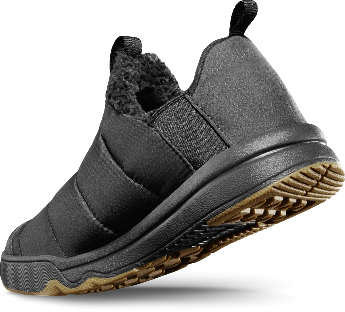ThirtyTwo The Lounger Apres Boot
