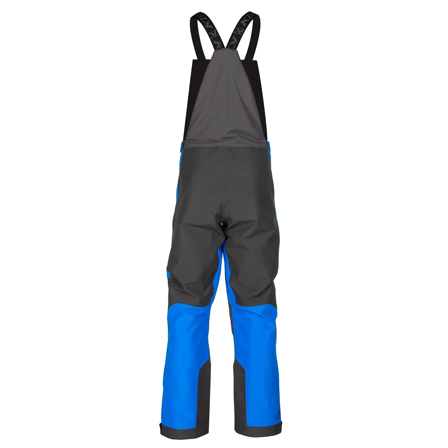 Tomahawk Bib