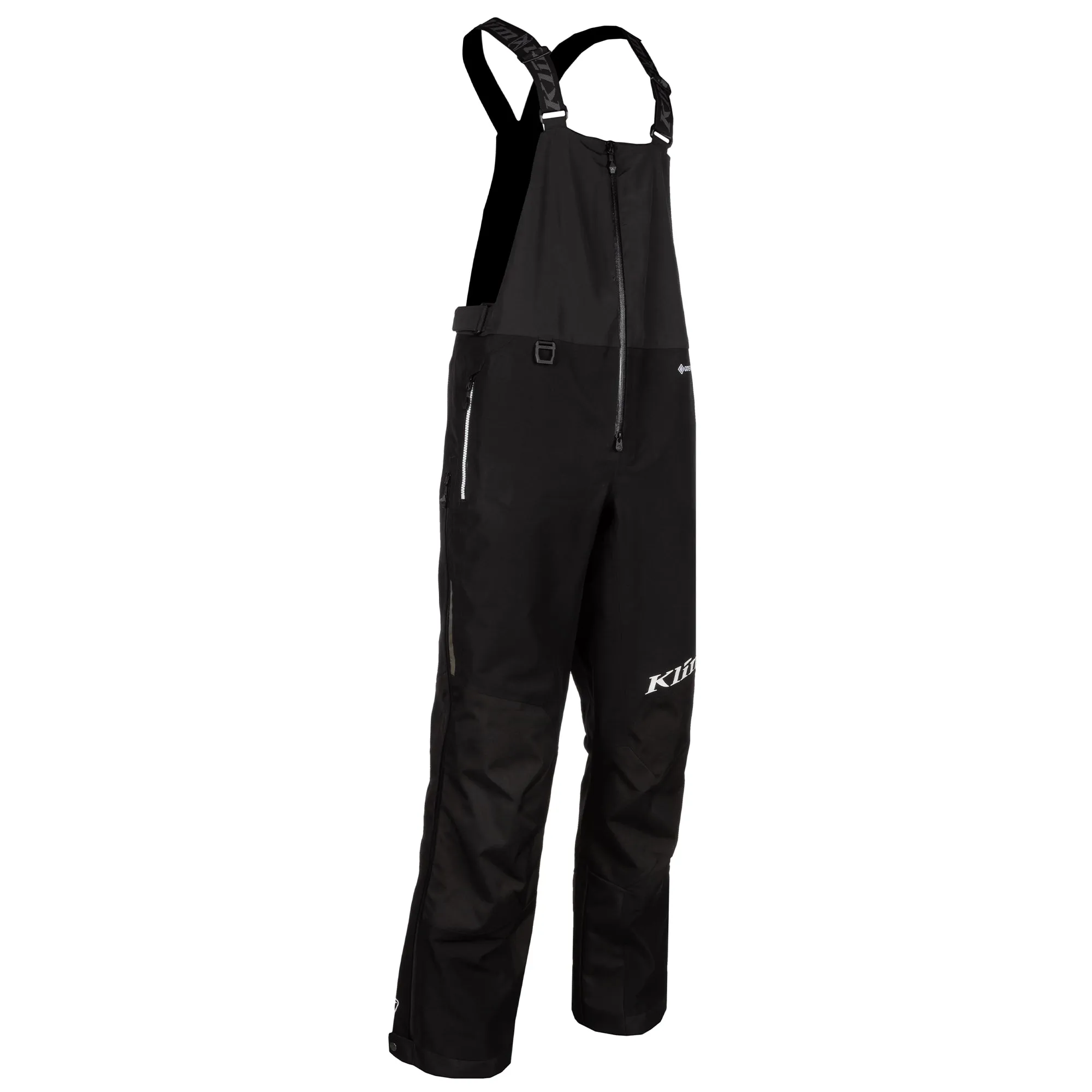 Tomahawk Bib
