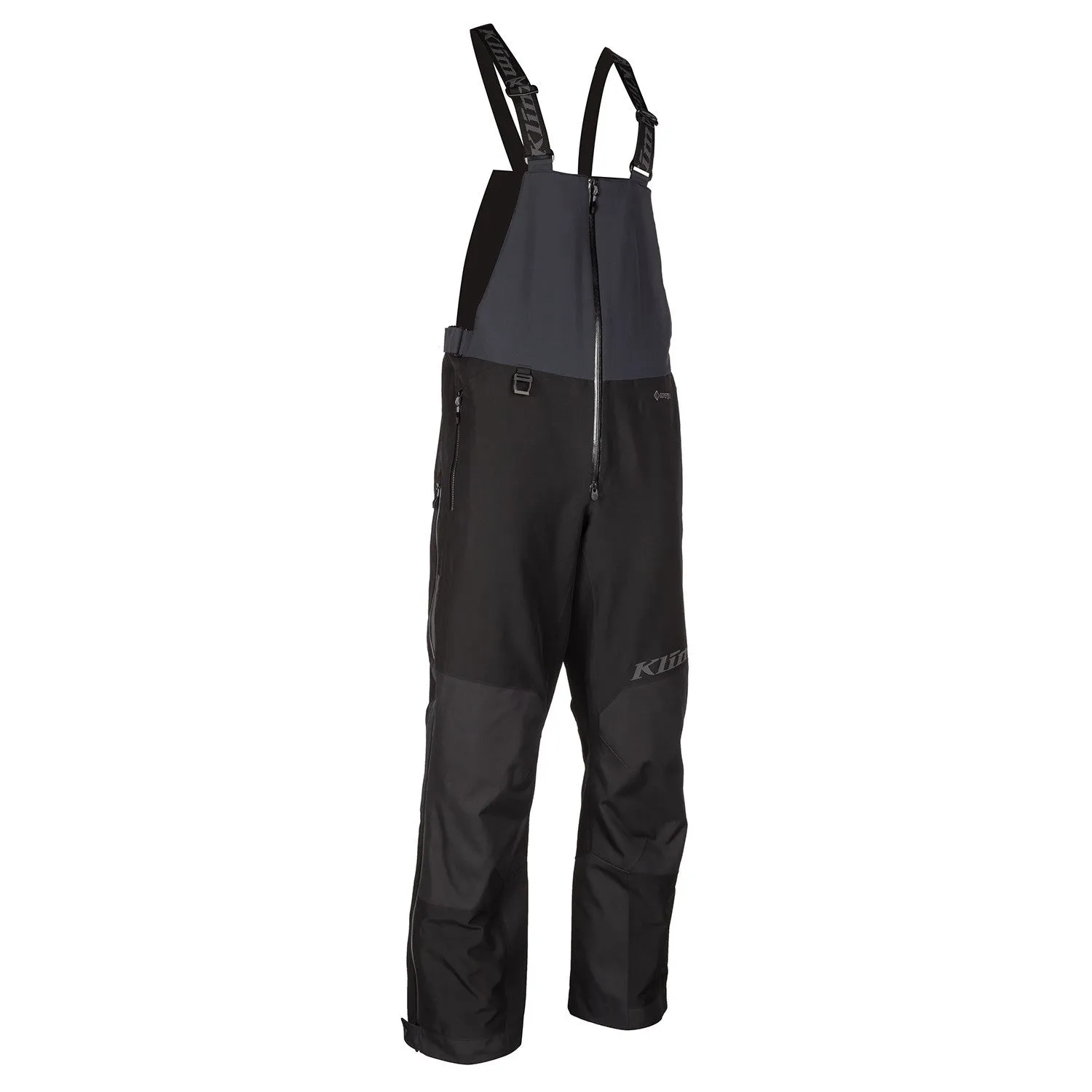 Tomahawk Bib