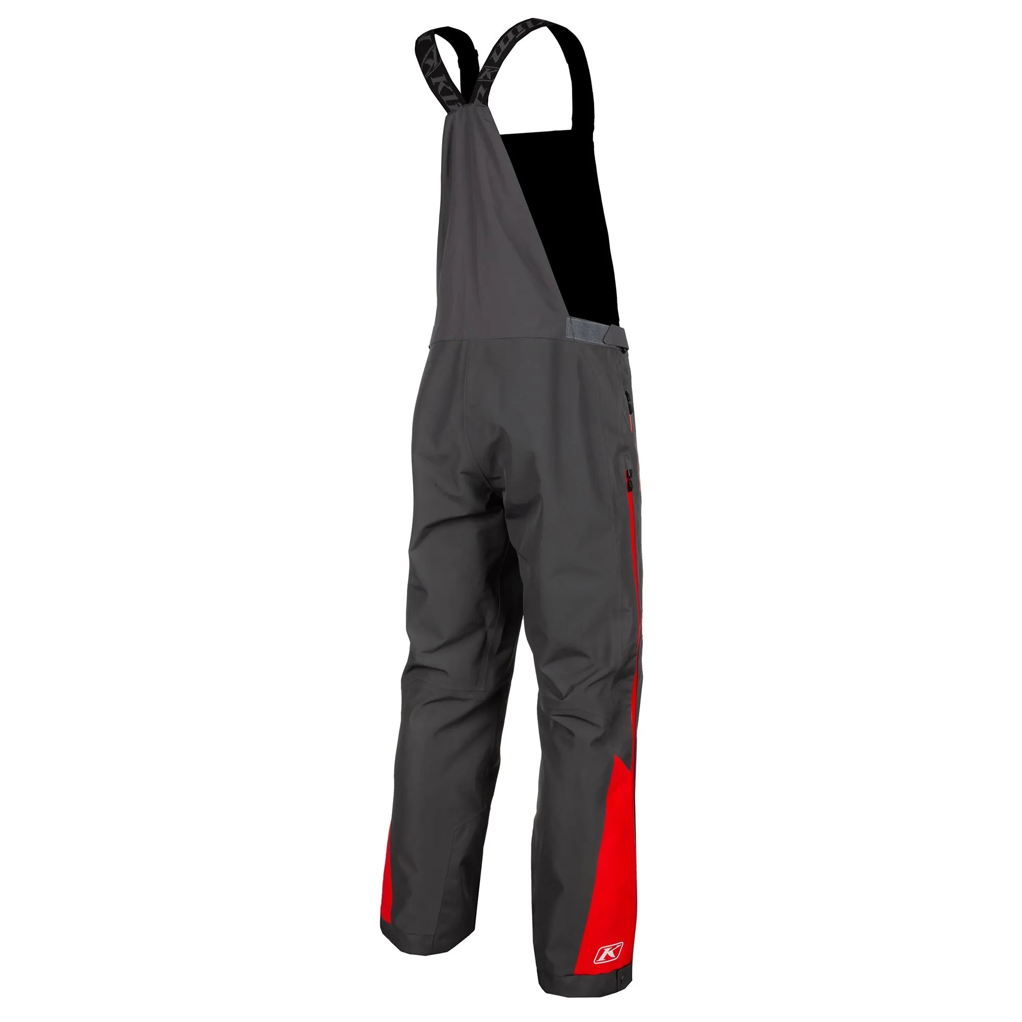 Tomahawk Bib