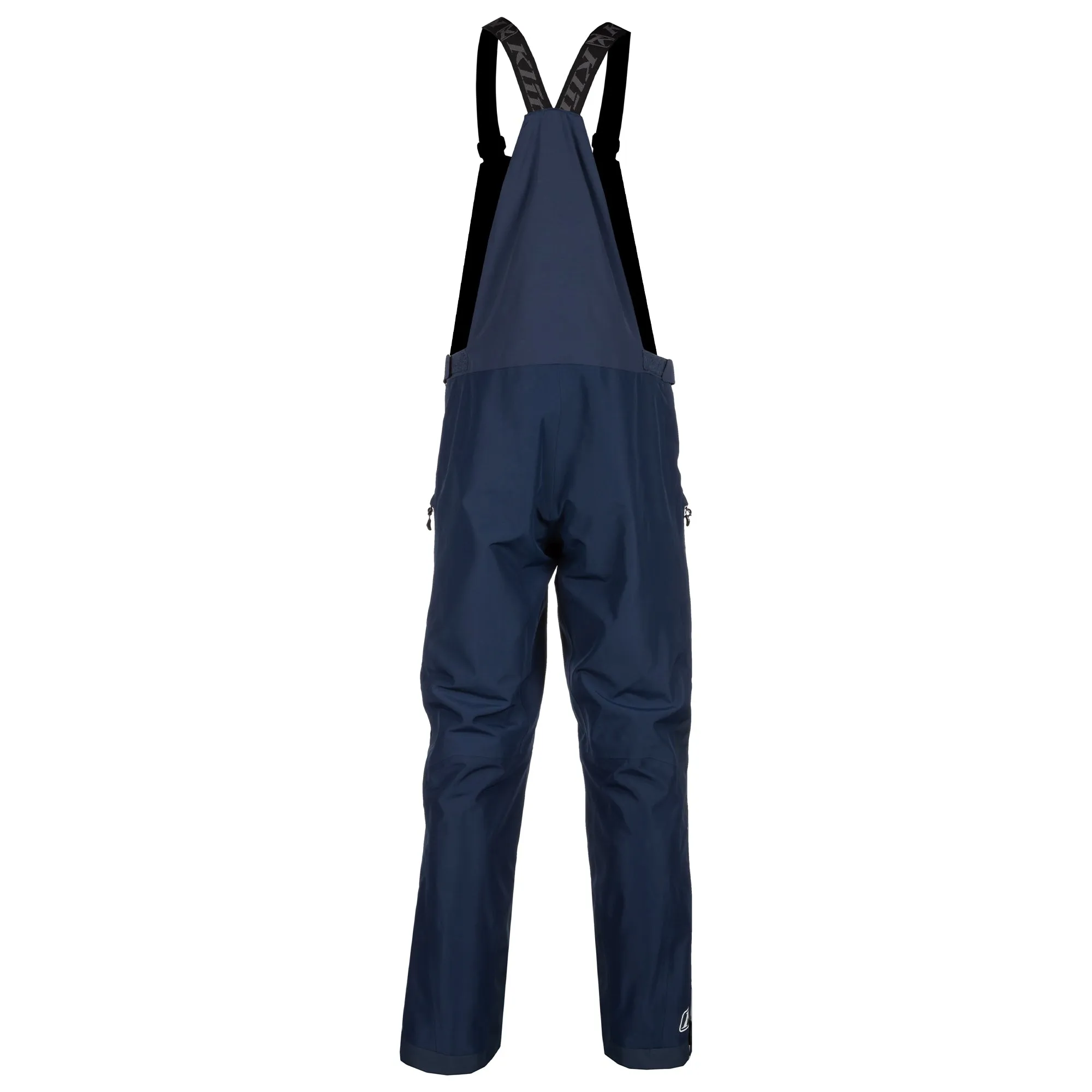 Tomahawk Bib