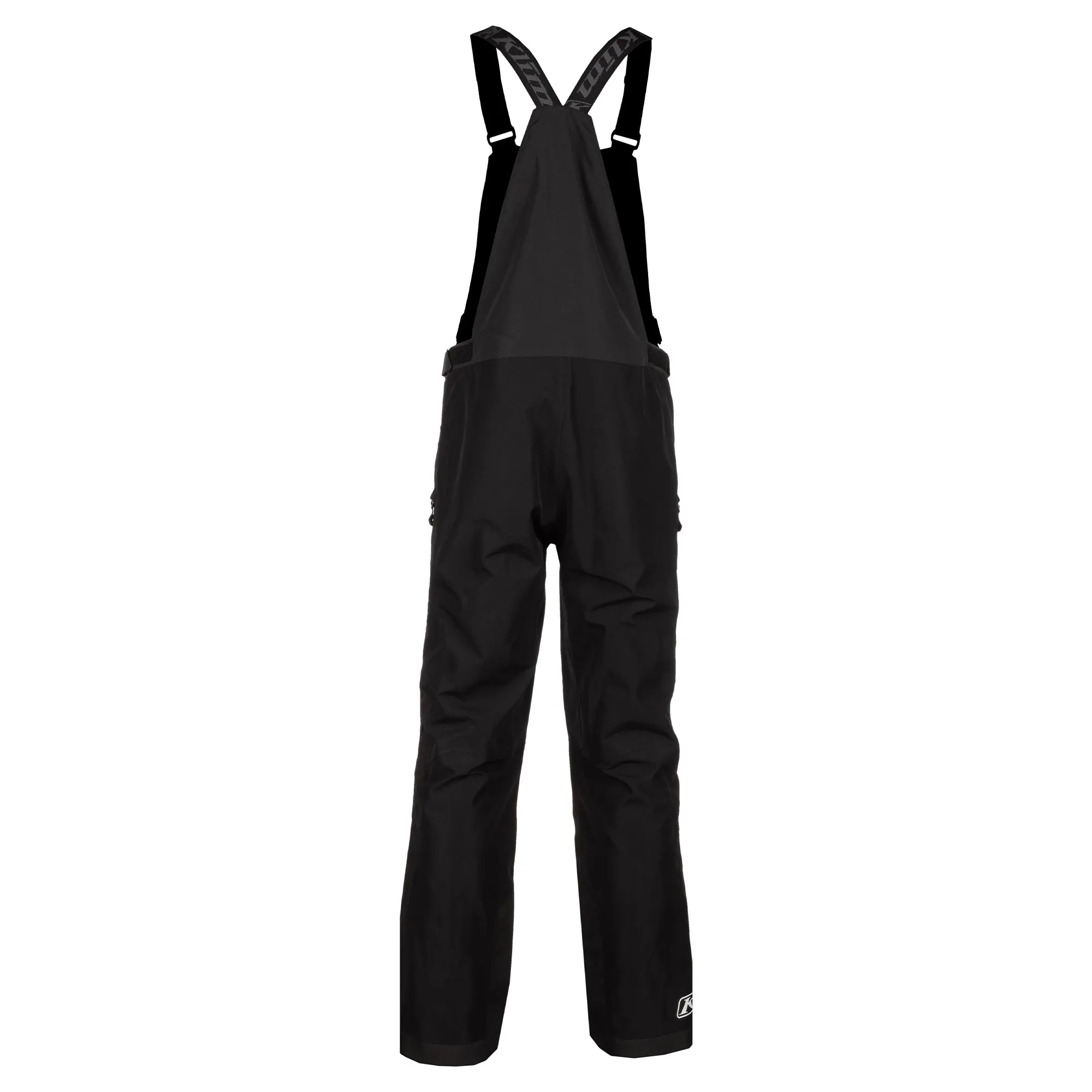 Tomahawk Bib