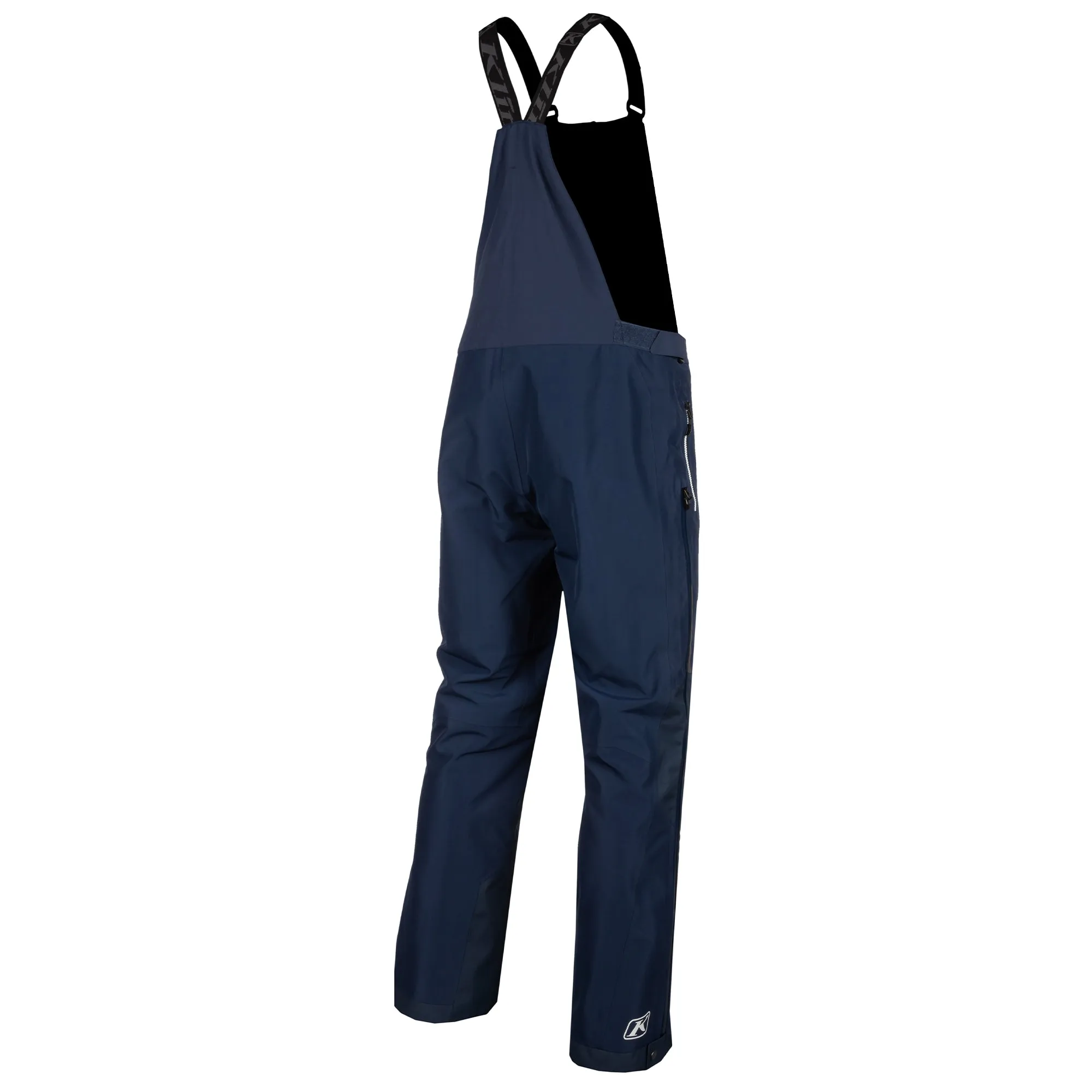 Tomahawk Bib