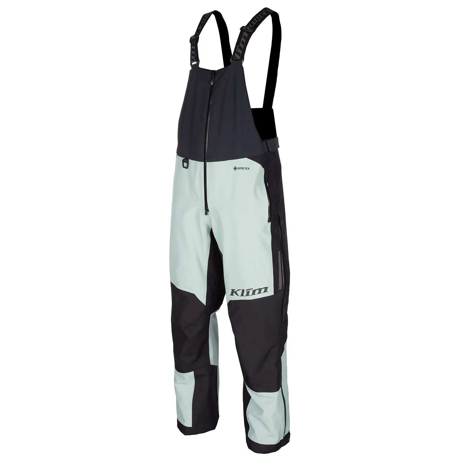 Tomahawk Bib