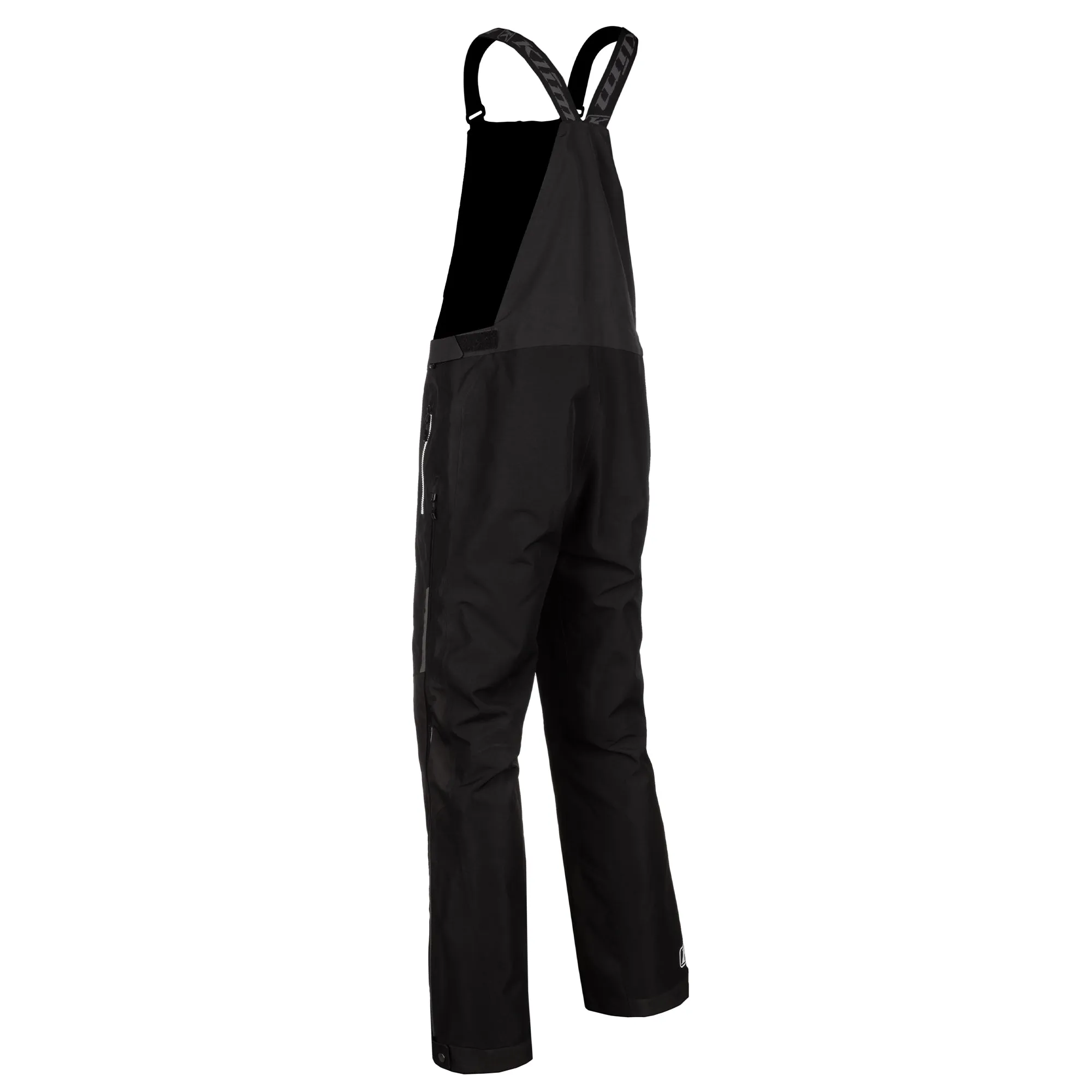 Tomahawk Bib
