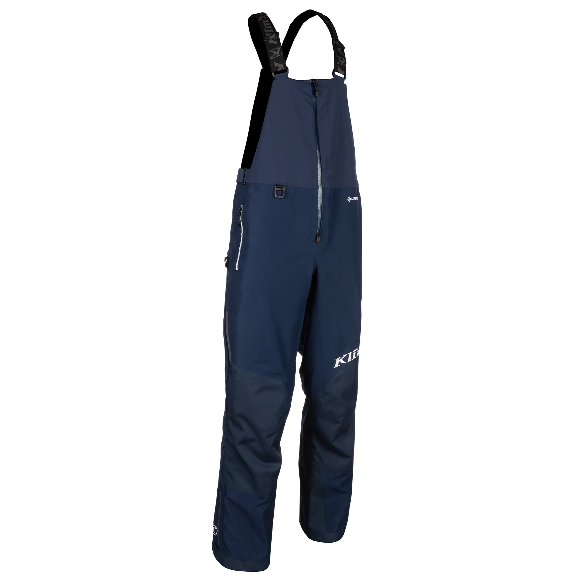 Tomahawk Bib