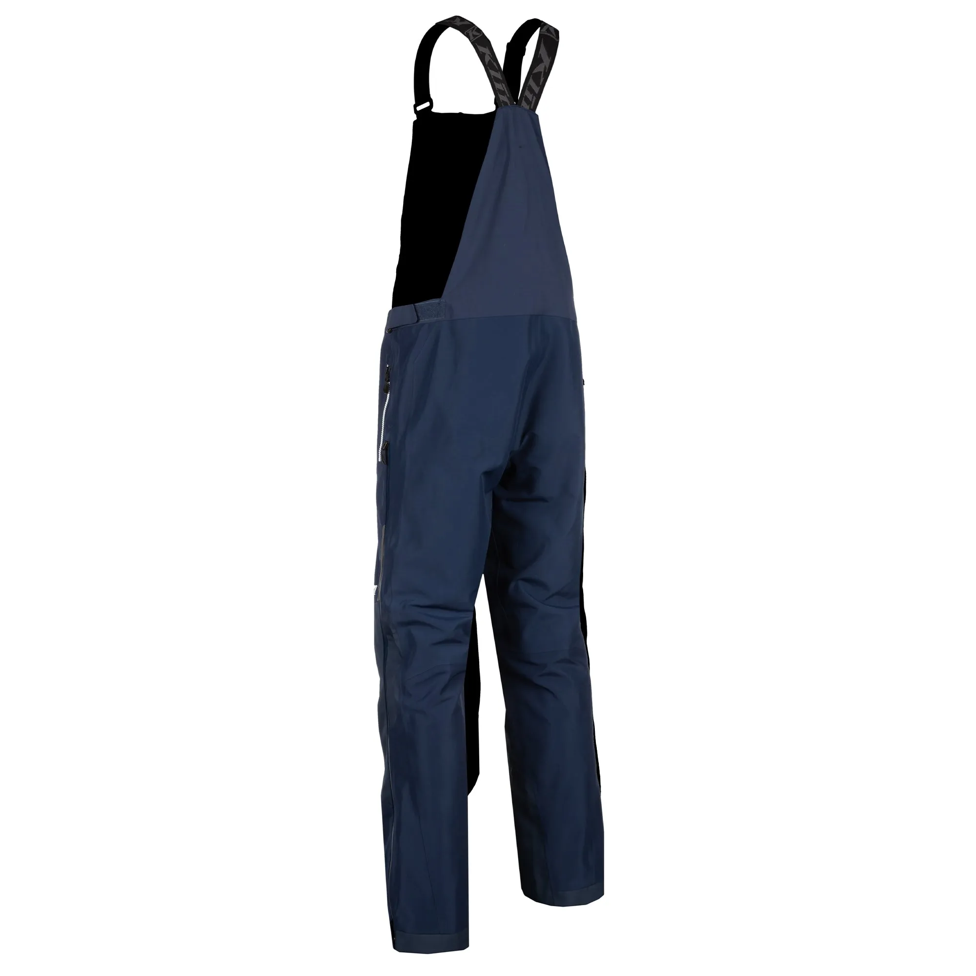 Tomahawk Bib