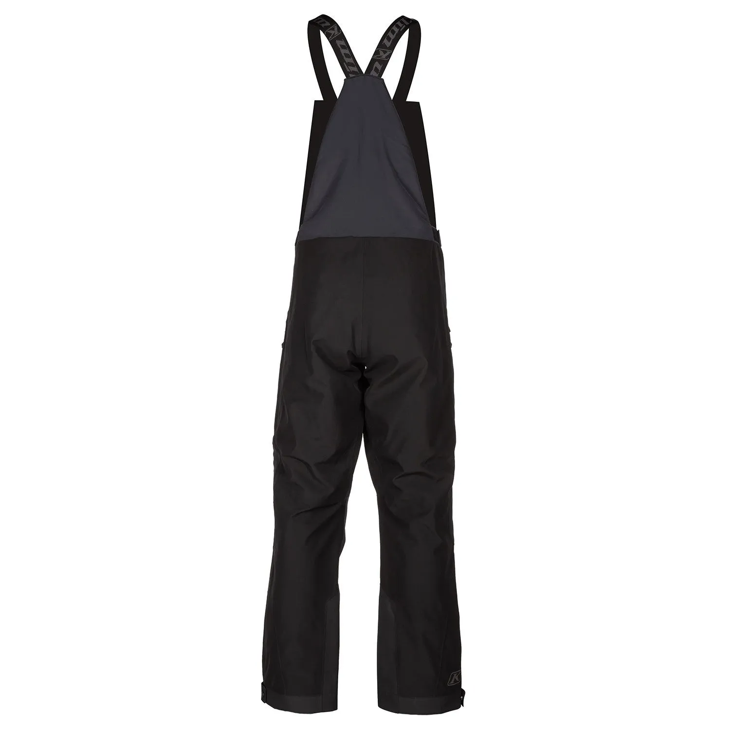 Tomahawk Bib