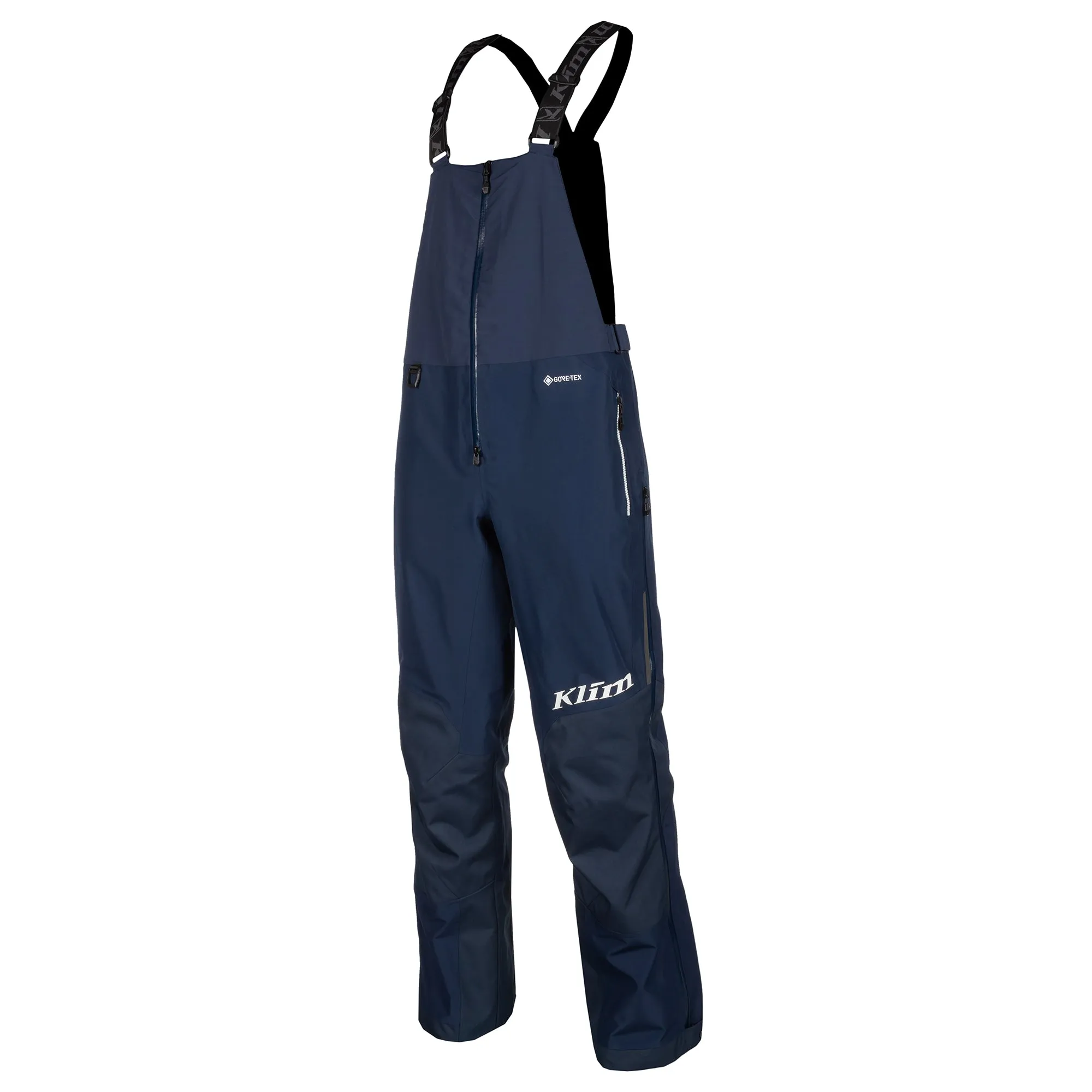 Tomahawk Bib