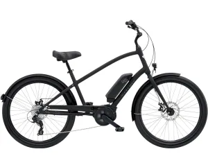 Townie Go! 8D Step-Over