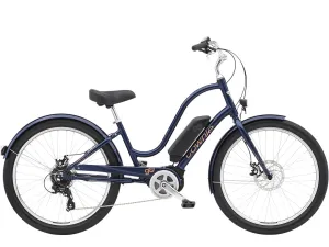 Townie Go! 8D Step-Thru
