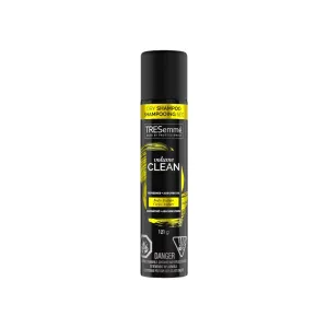 Tresemme Volumizing Dry Shampoo 121g
