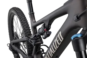 Turbo Levo SL Comp Carbon