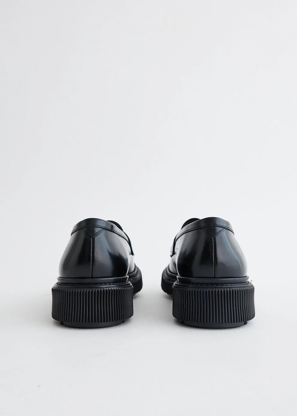 Type 159 Loafers