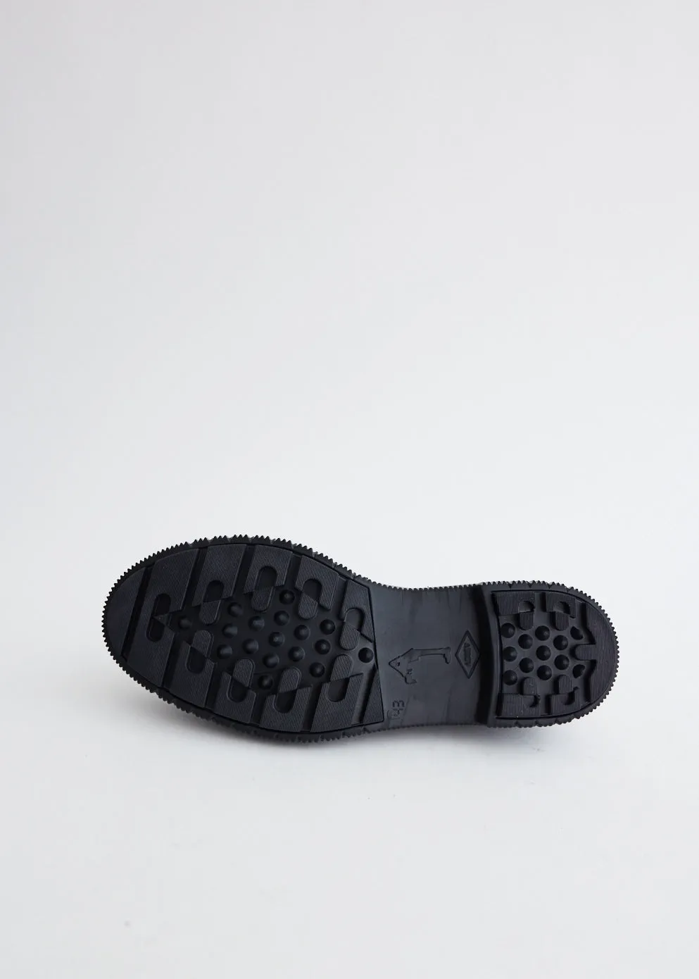 Type 159 Loafers