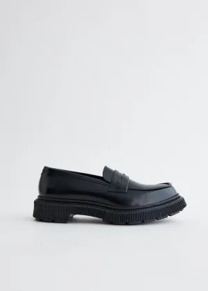 Type 159 Loafers
