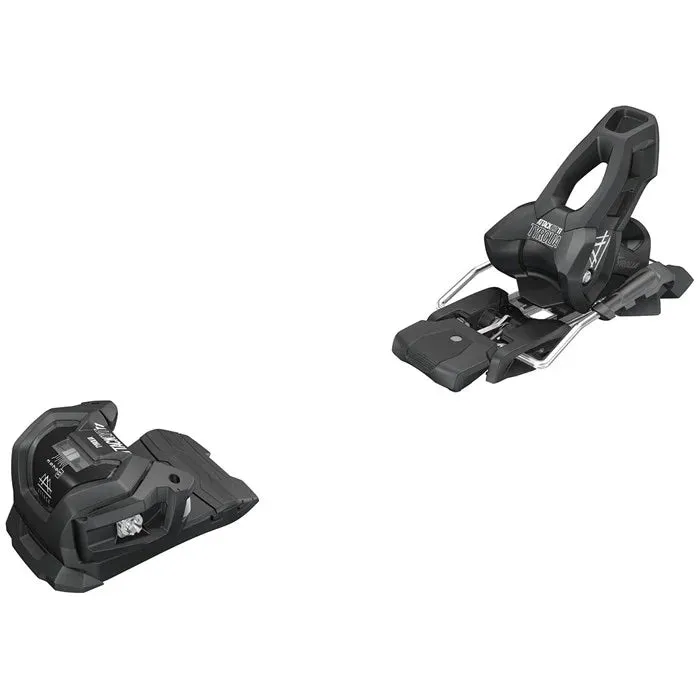 Tyrolia Attack LYT 11 GW Ski Bindings