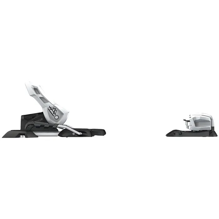 Tyrolia Attack LYT 11 GW Ski Bindings