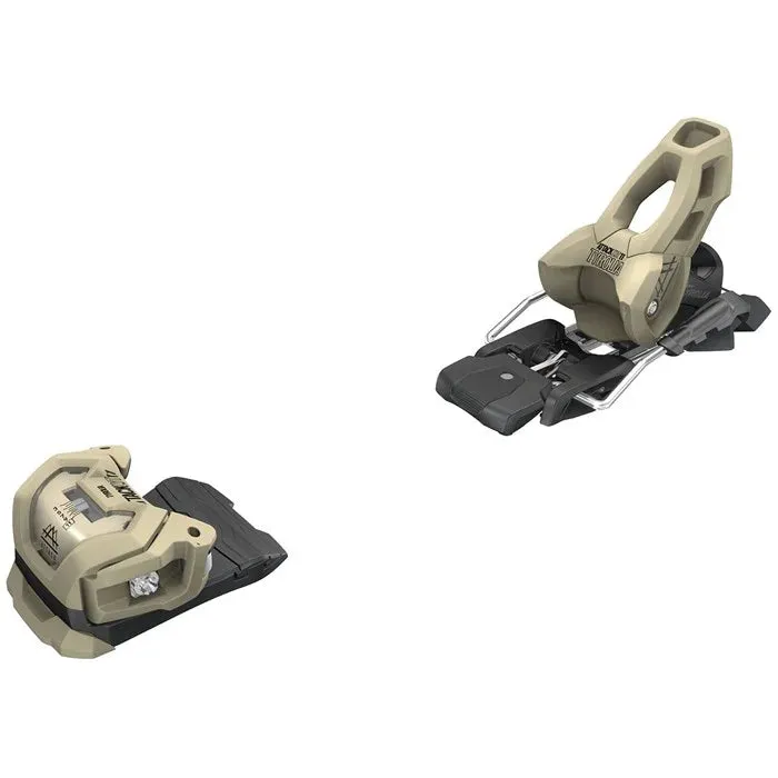 Tyrolia Attack LYT 11 GW Ski Bindings