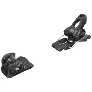 Tyrolia Attack LYT 11 GW Ski Bindings
